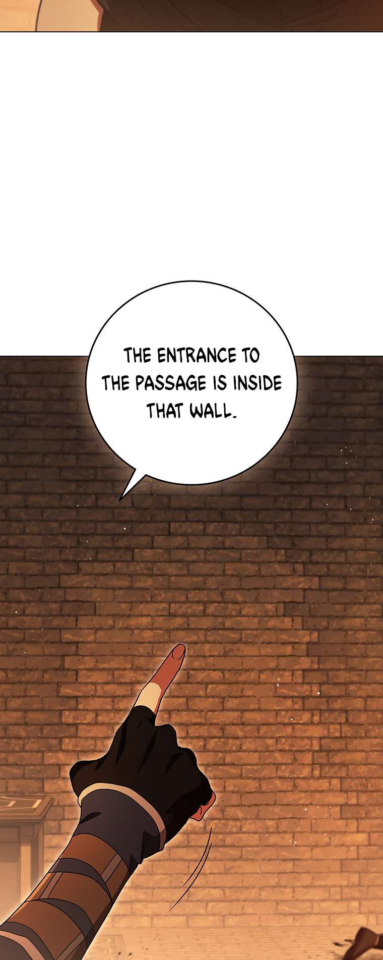 Chapter 43 - Image 21