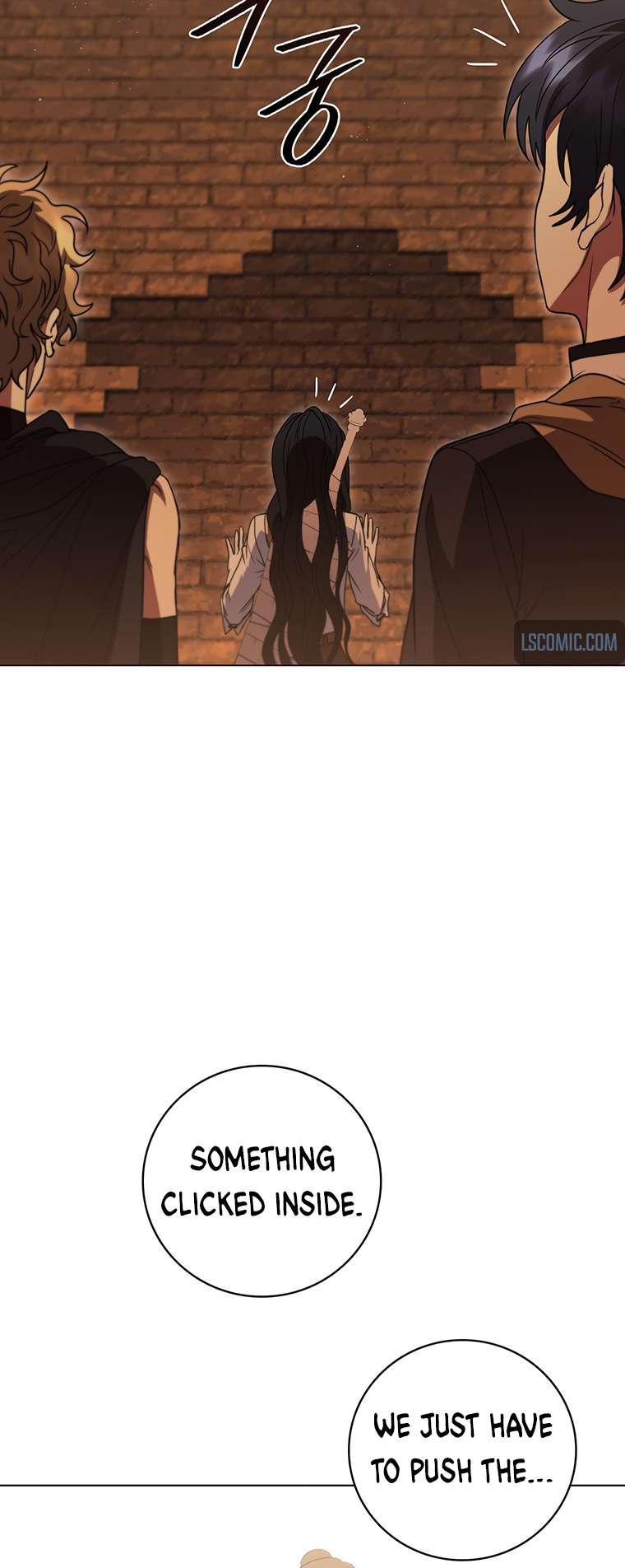 Chapter 43 - Image 24