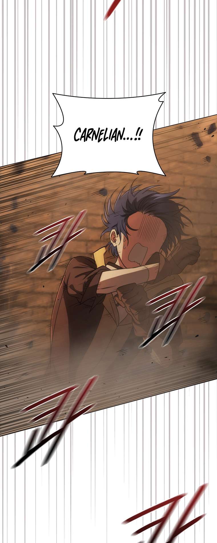 Chapter 43 - Image 27