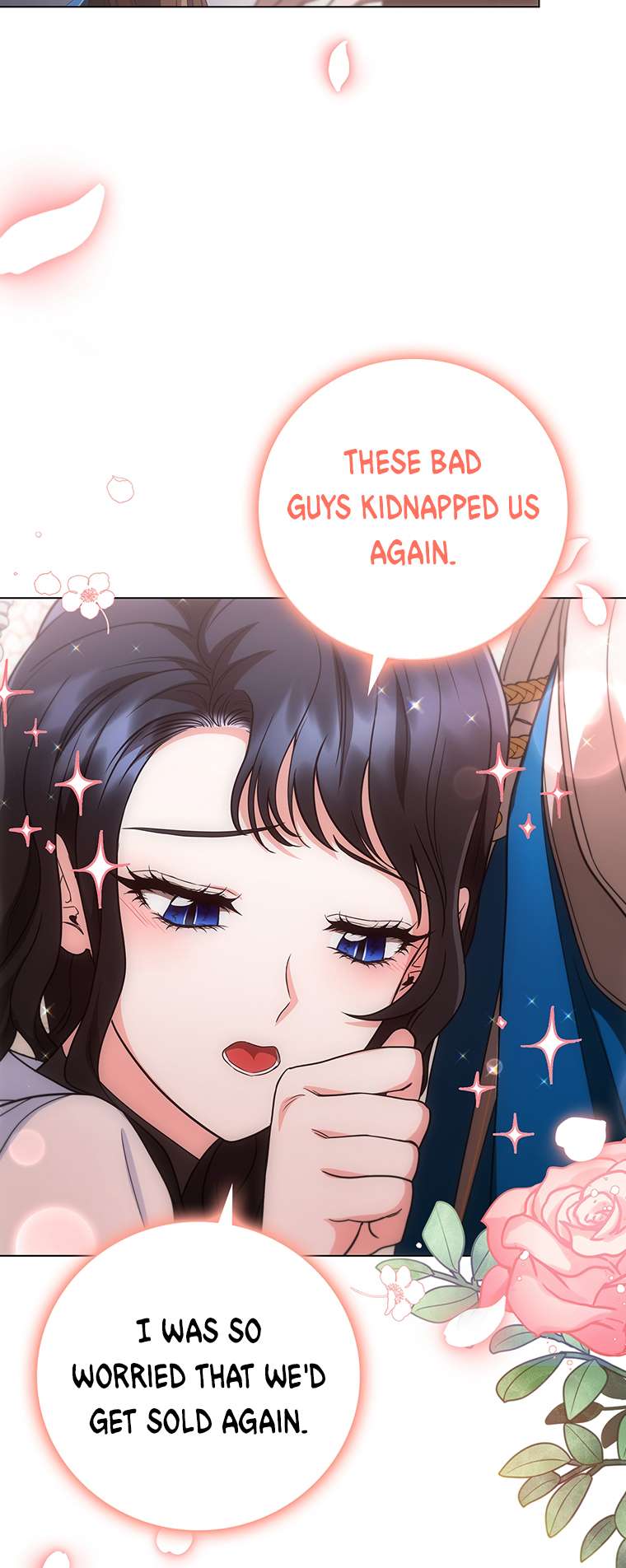 Chapter 43 - Image 34