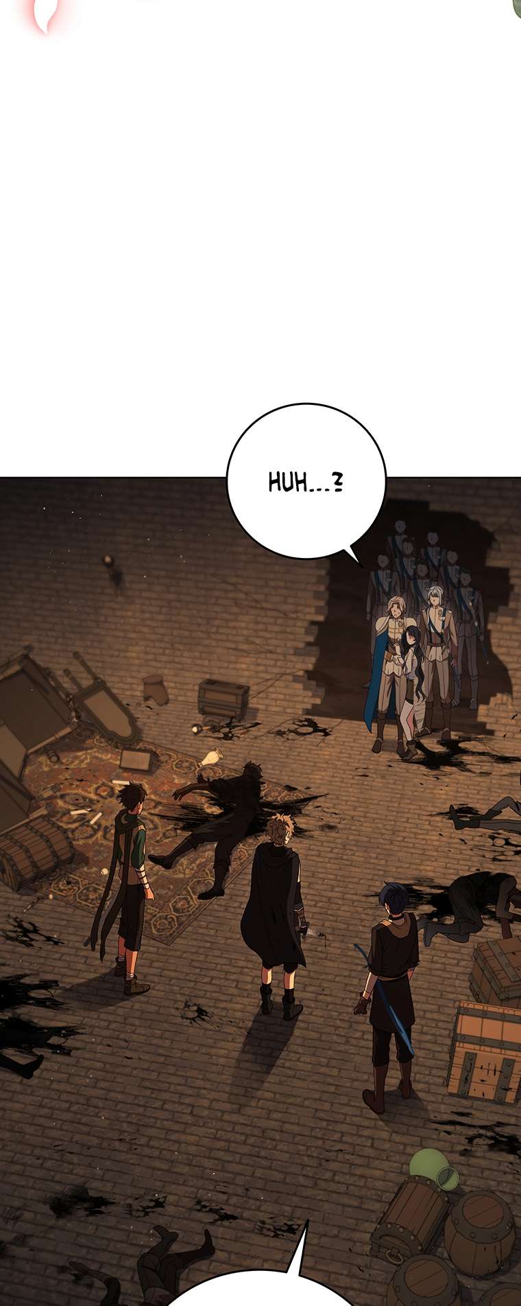 Chapter 43 - Image 35