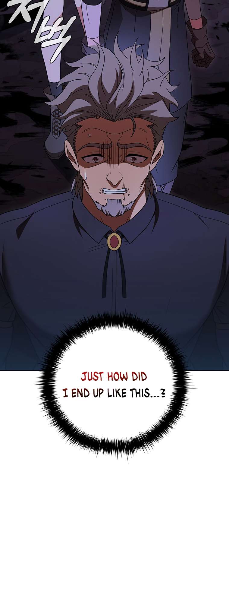 Chapter 43 - Image 4