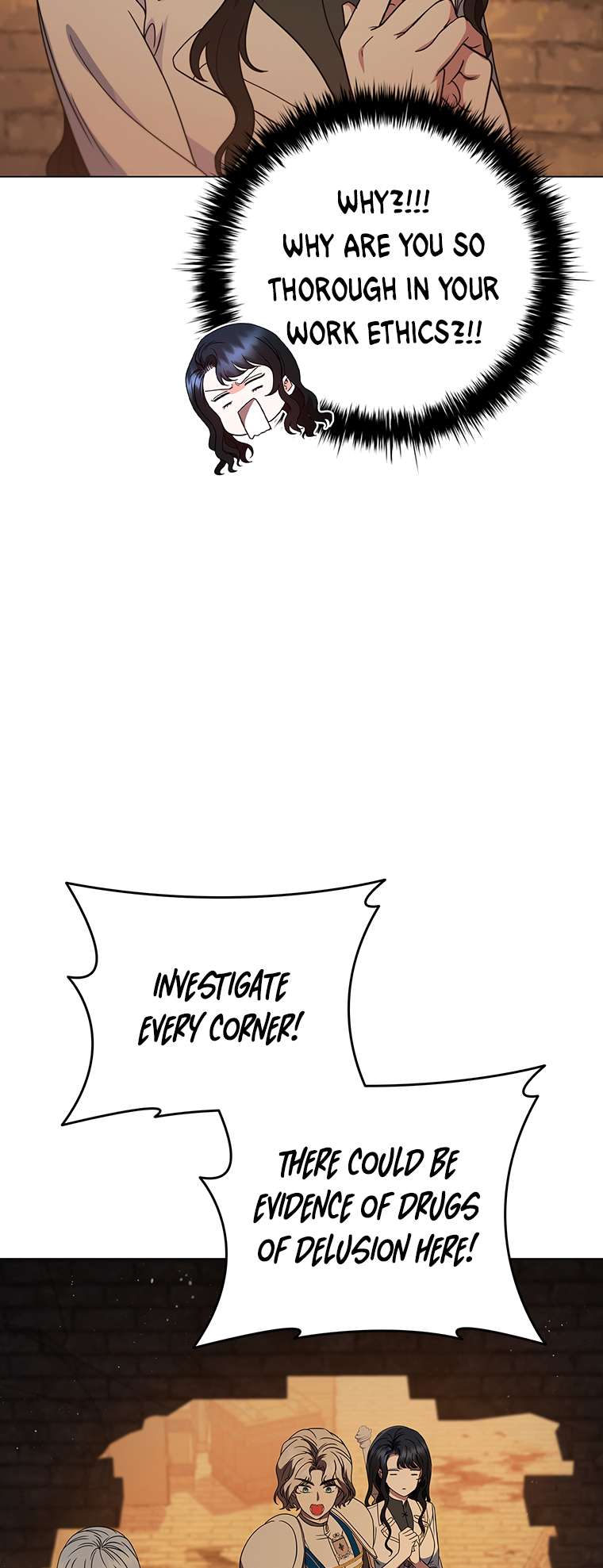 Chapter 43 - Image 48
