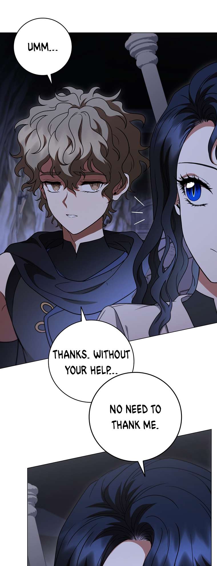 Chapter 43 - Image 5