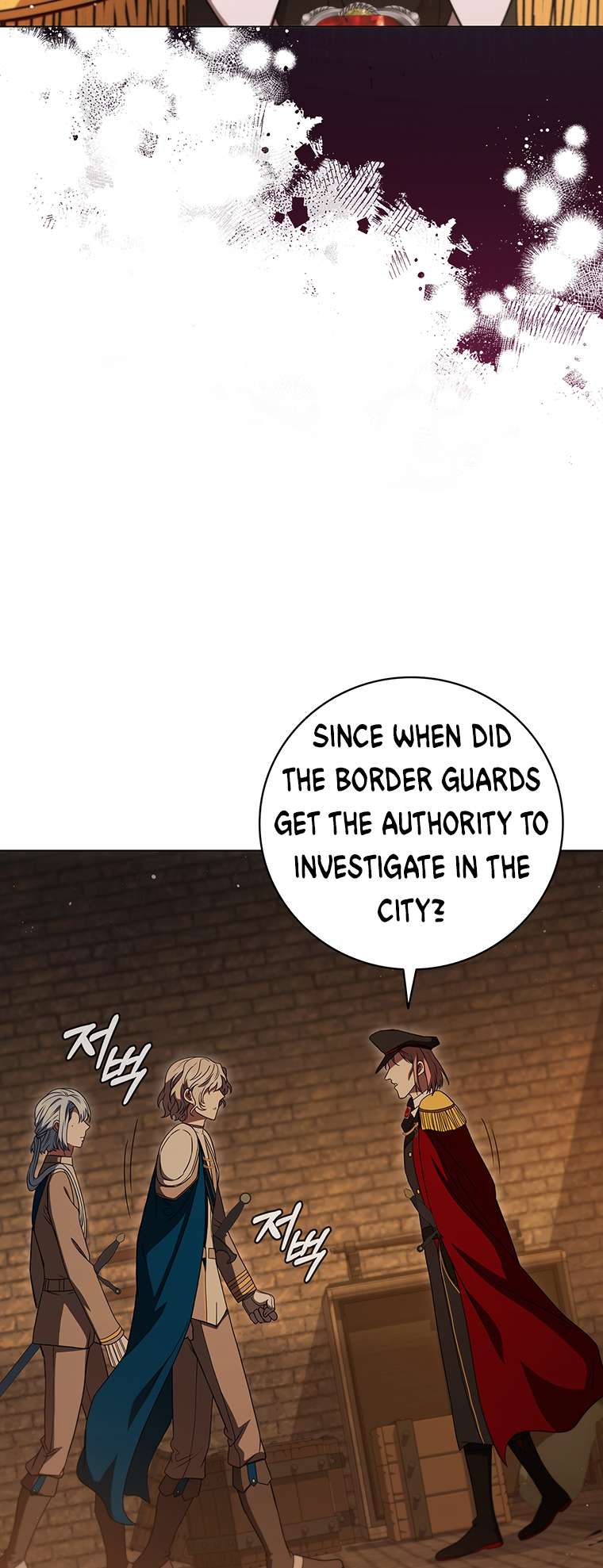 Chapter 43 - Image 53