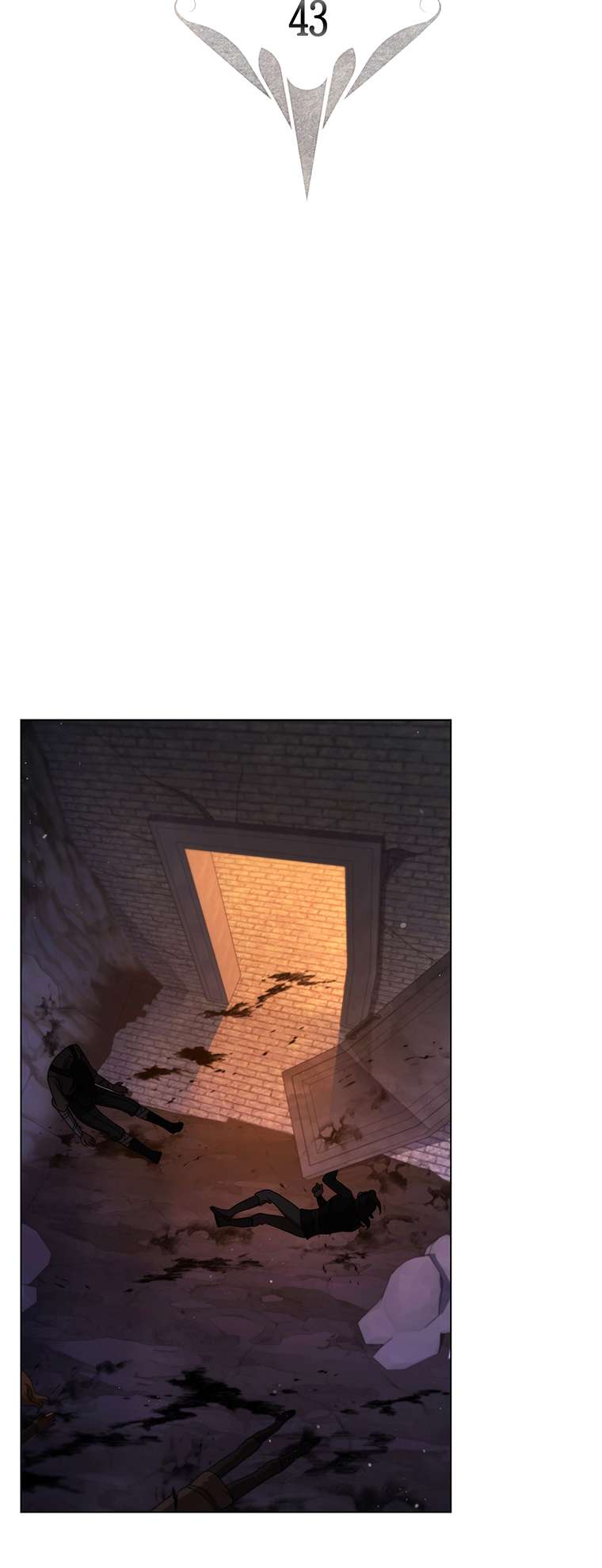 Chapter 43 - Image 8