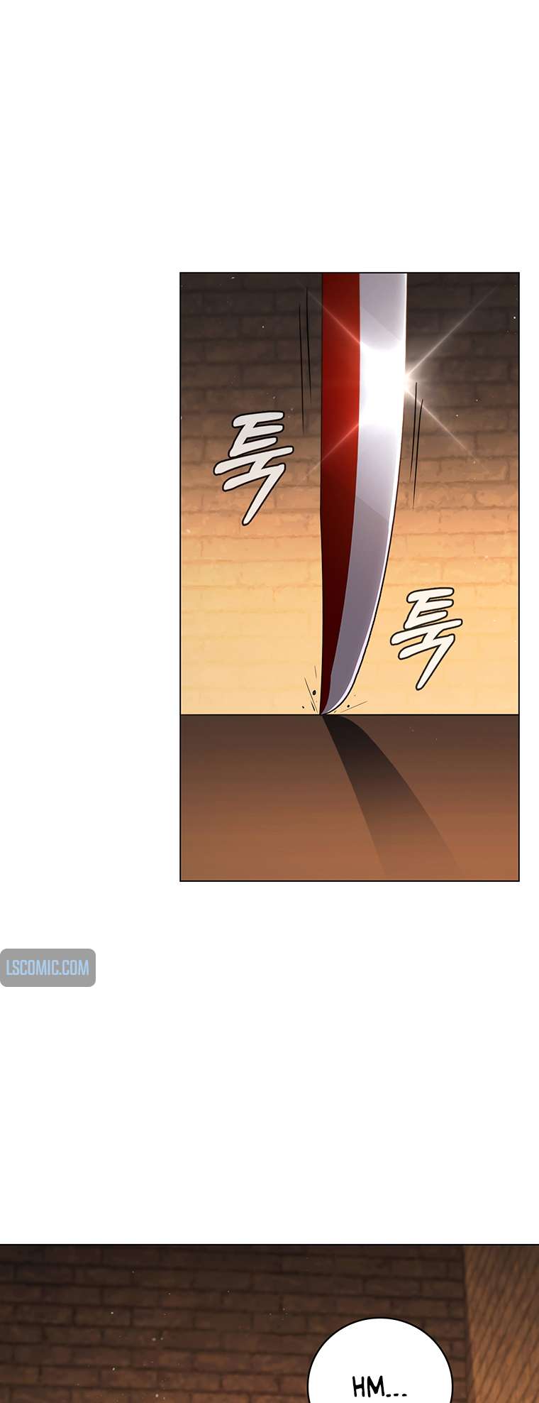 Chapter 43 - Image 9