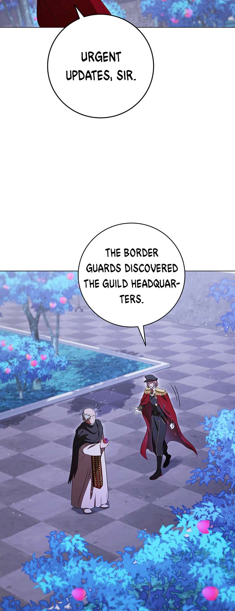 Chapter 44 - Image 14
