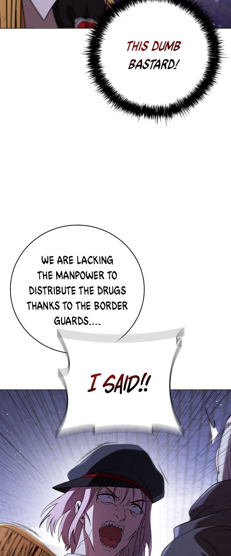 Chapter 44 - Image 18