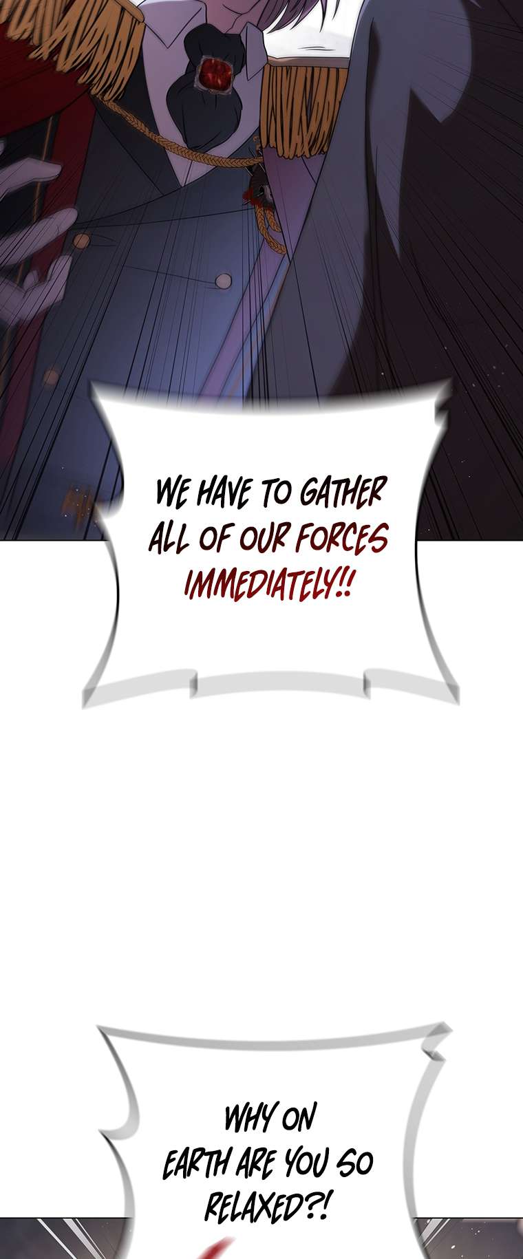 Chapter 44 - Image 19