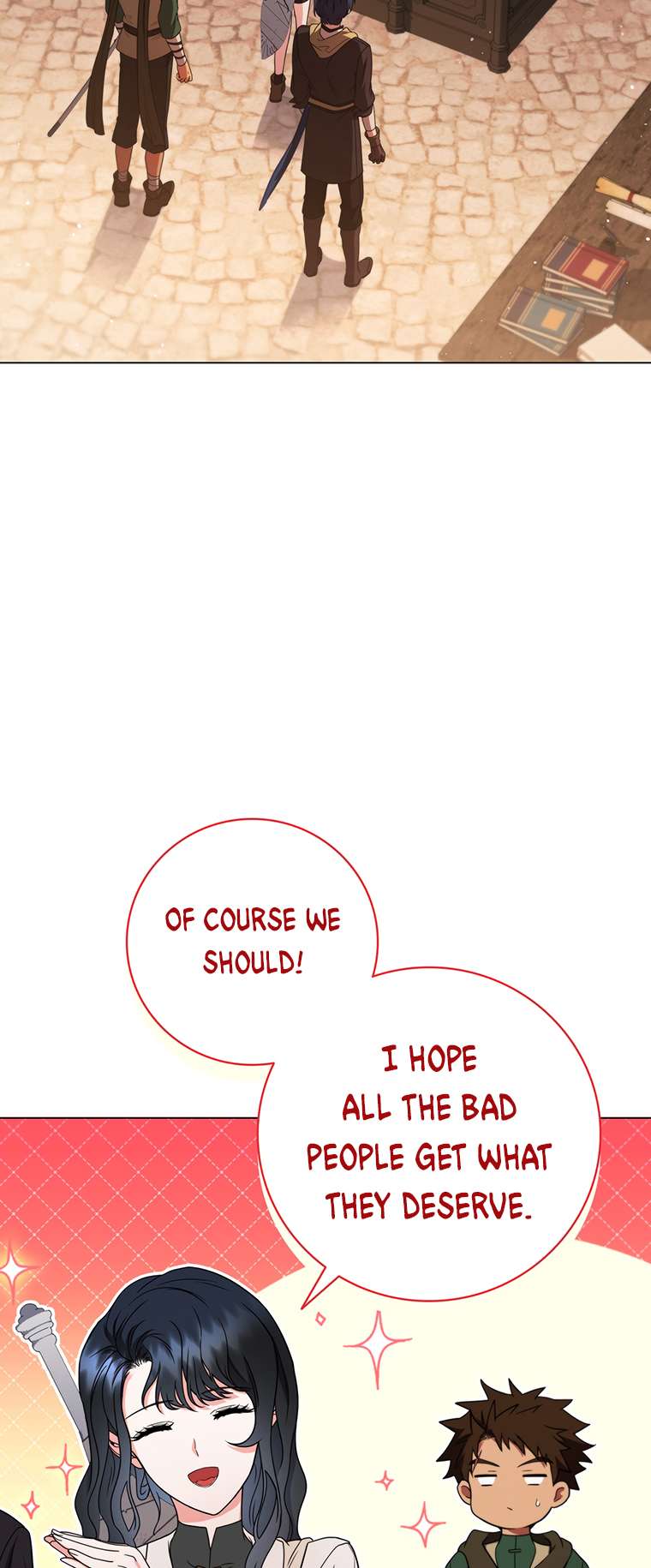Chapter 44 - Image 27