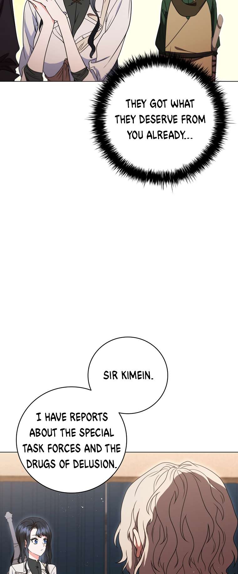 Chapter 44 - Image 28