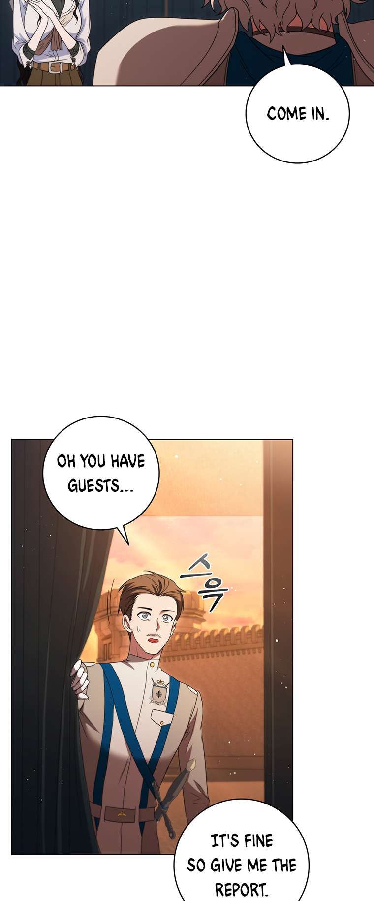Chapter 44 - Image 29