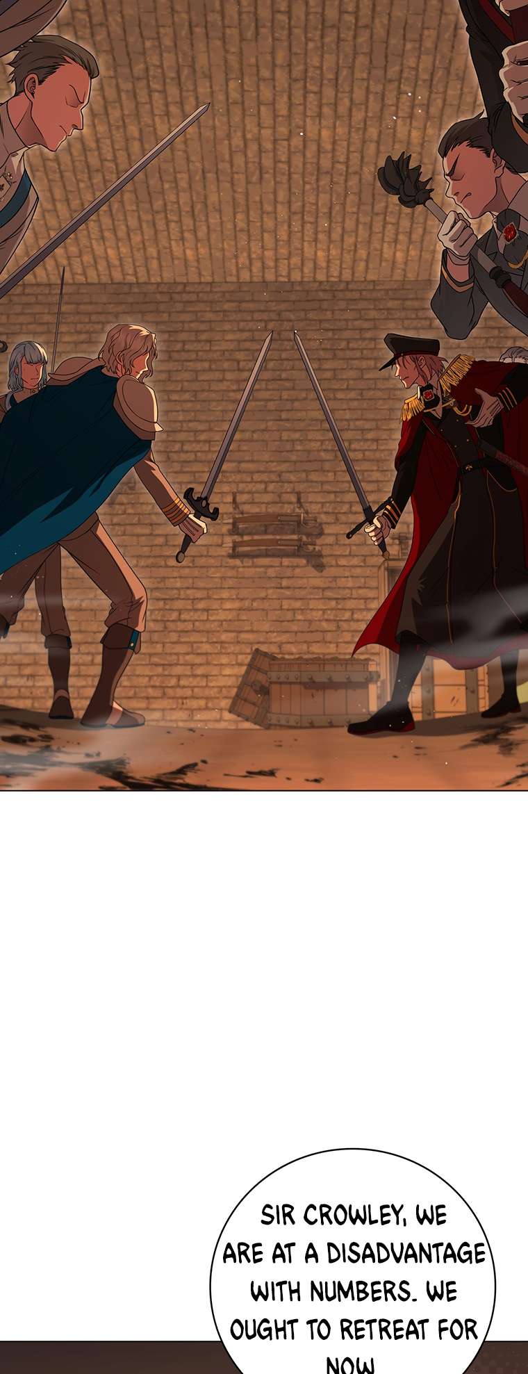 Chapter 44 - Image 3