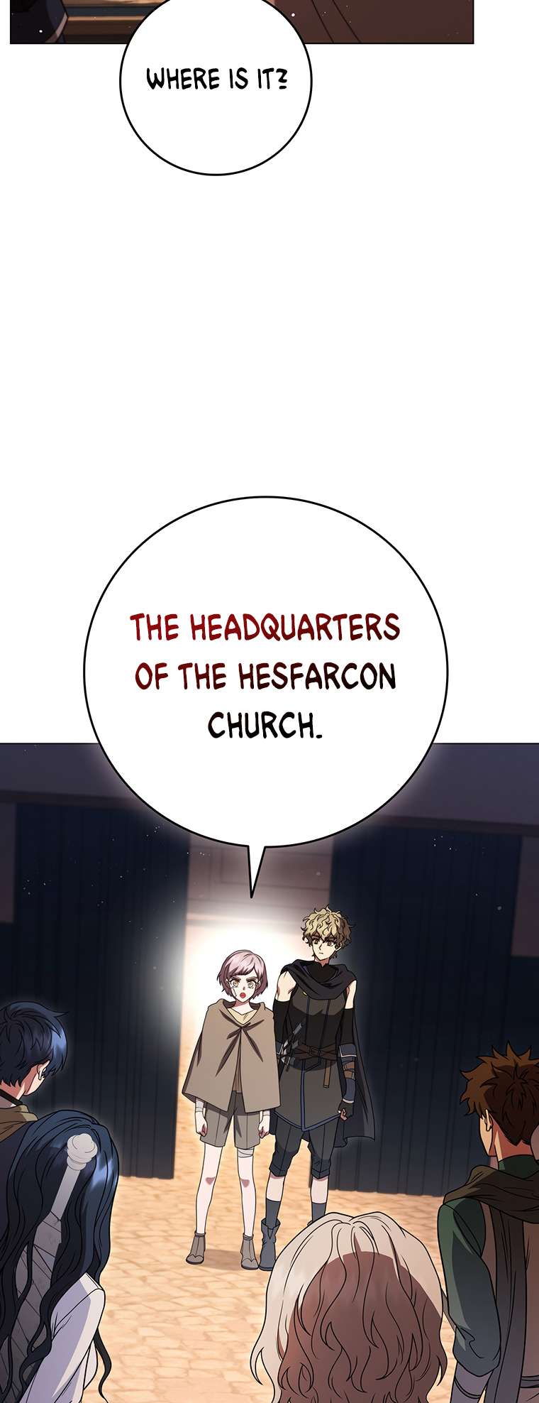 Chapter 44 - Image 37