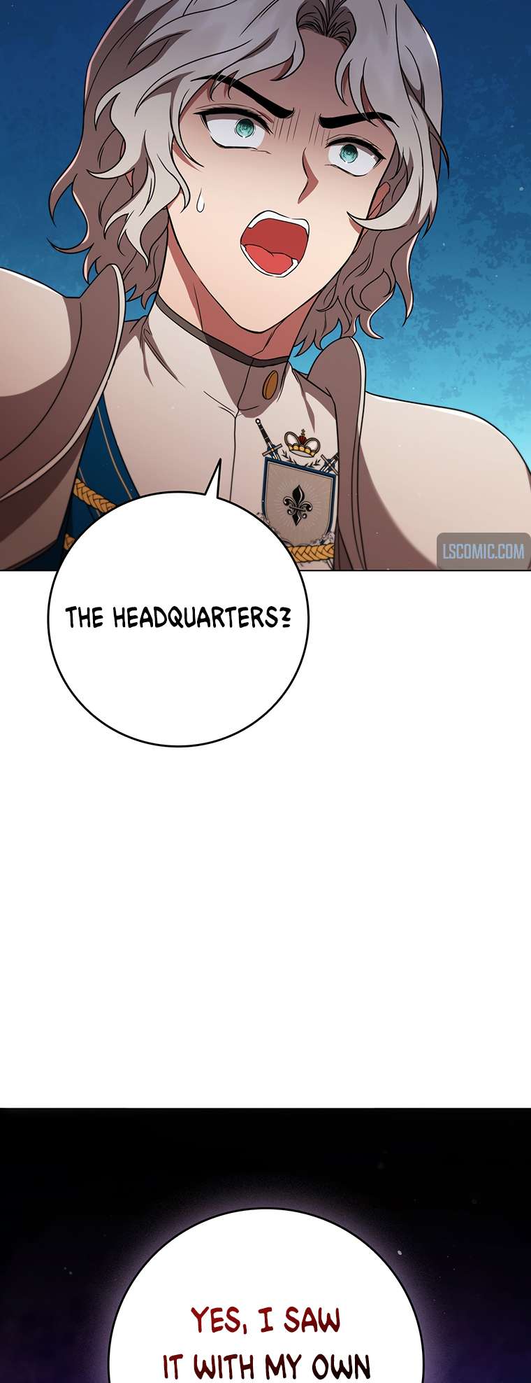 Chapter 44 - Image 39
