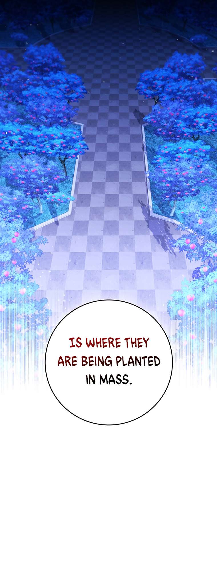 Chapter 44 - Image 41