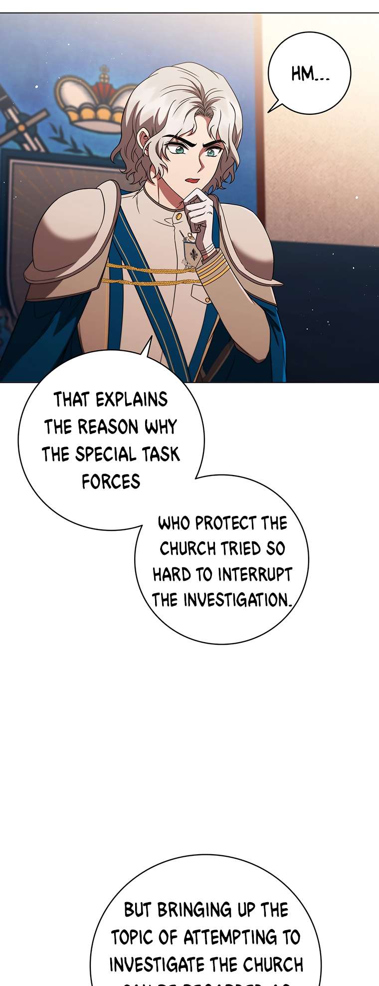 Chapter 44 - Image 42