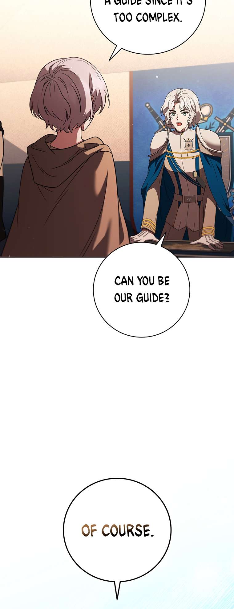 Chapter 44 - Image 44