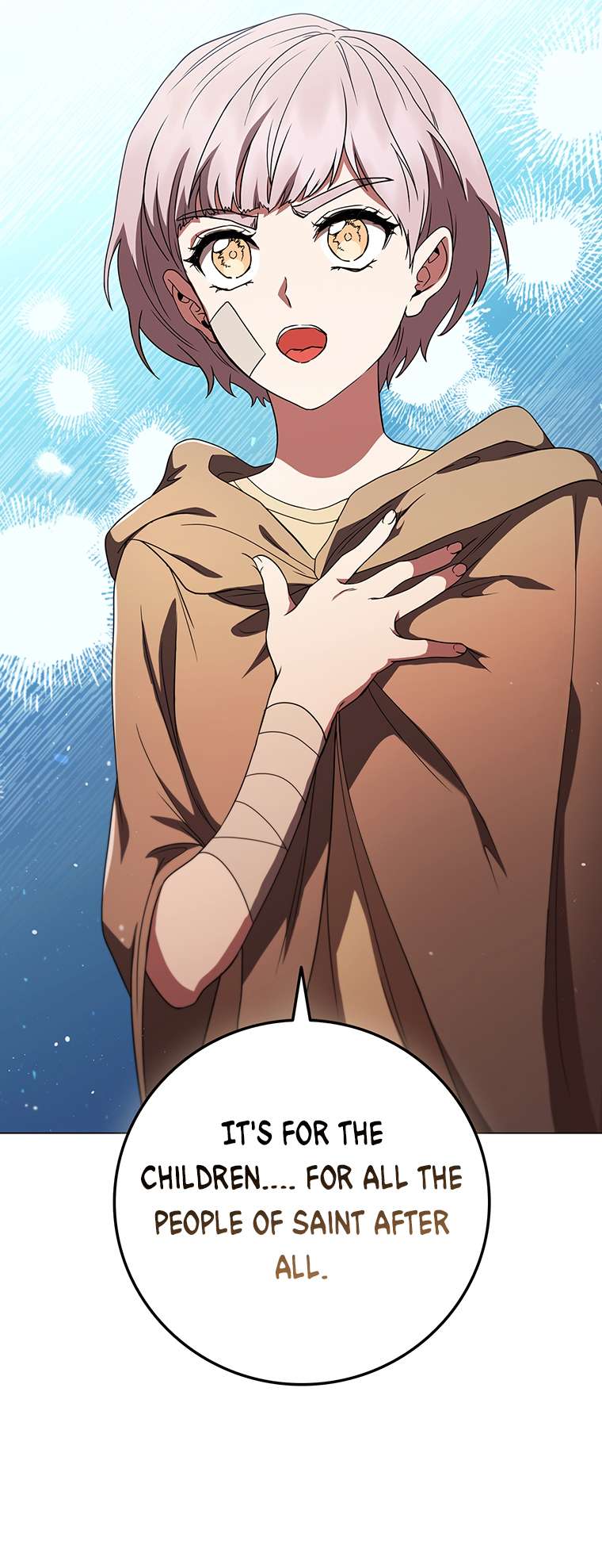 Chapter 44 - Image 45