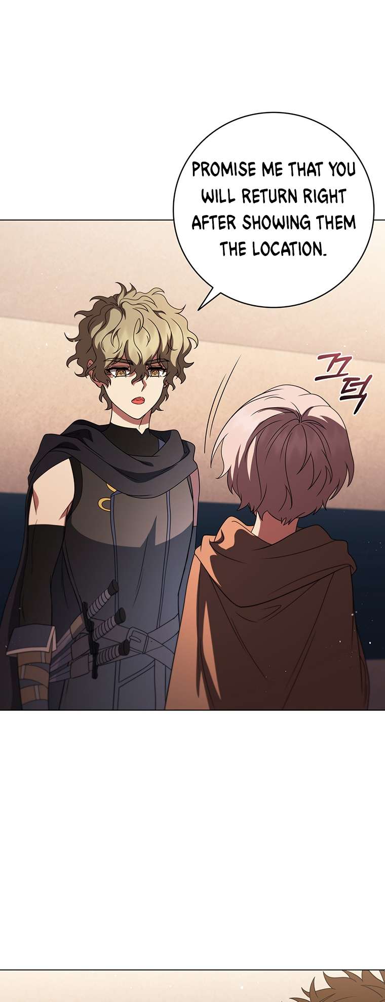 Chapter 44 - Image 46