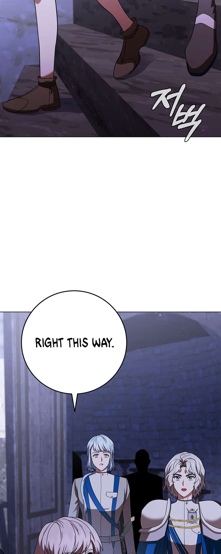 Chapter 44 - Image 49