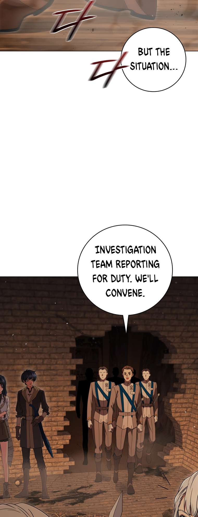 Chapter 44 - Image 5