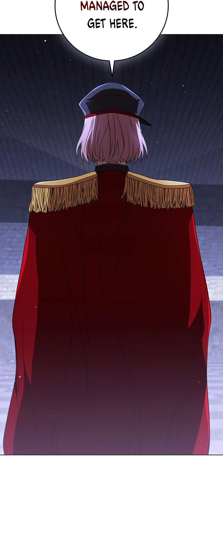 Chapter 44 - Image 53