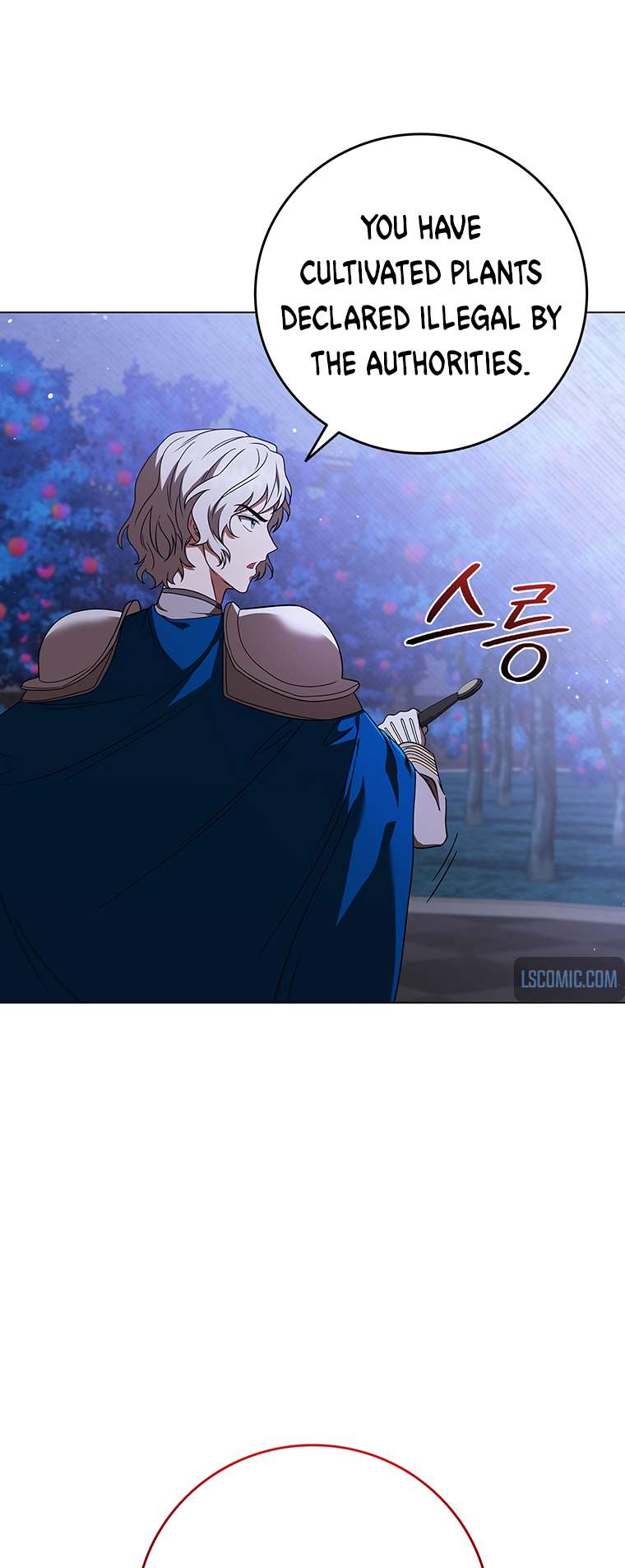 Chapter 44 - Image 54