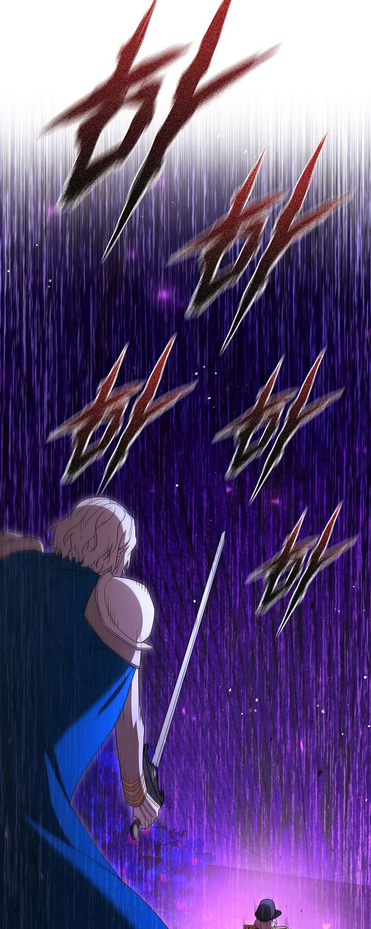 Chapter 44 - Image 57