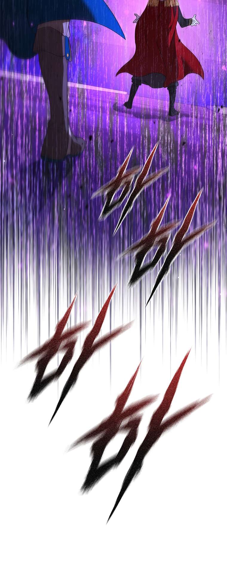 Chapter 44 - Image 58