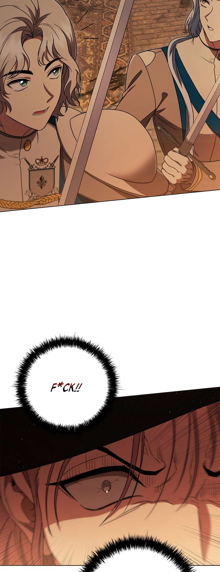 Chapter 44 - Image 6