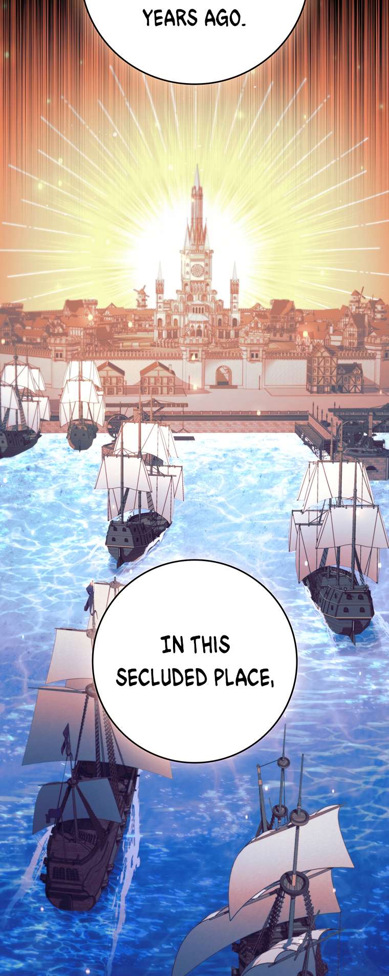 Chapter 44 - Image 61