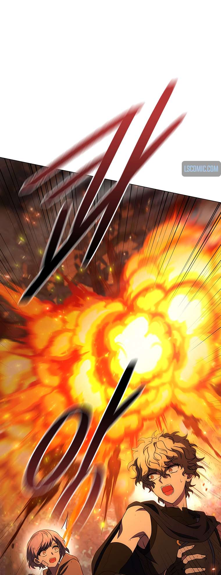 Chapter 44 - Image 69
