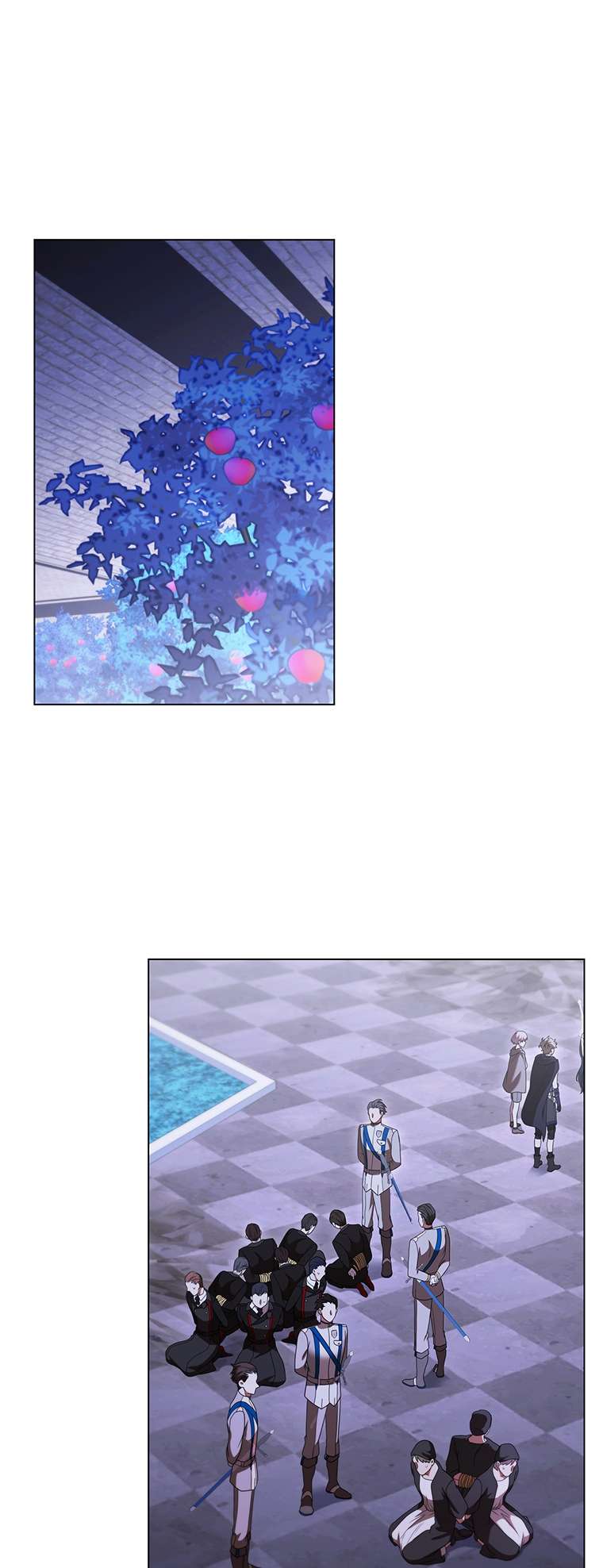Chapter 45 - Image 41