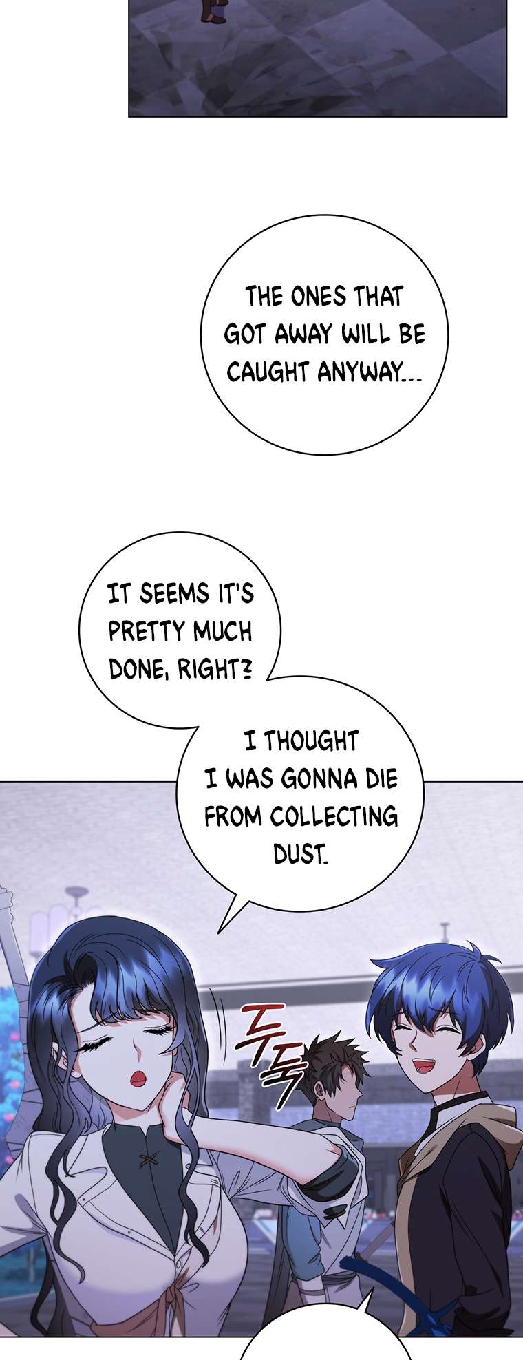 Chapter 45 - Image 42