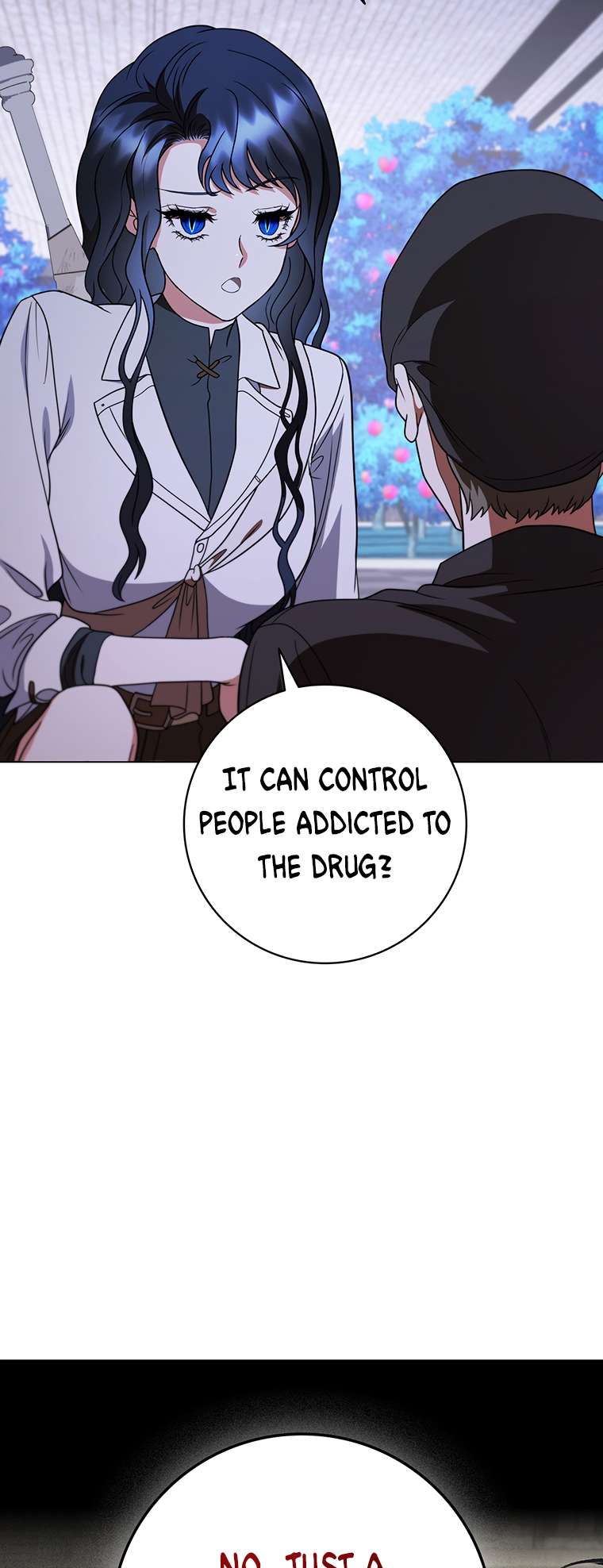 Chapter 45 - Image 52