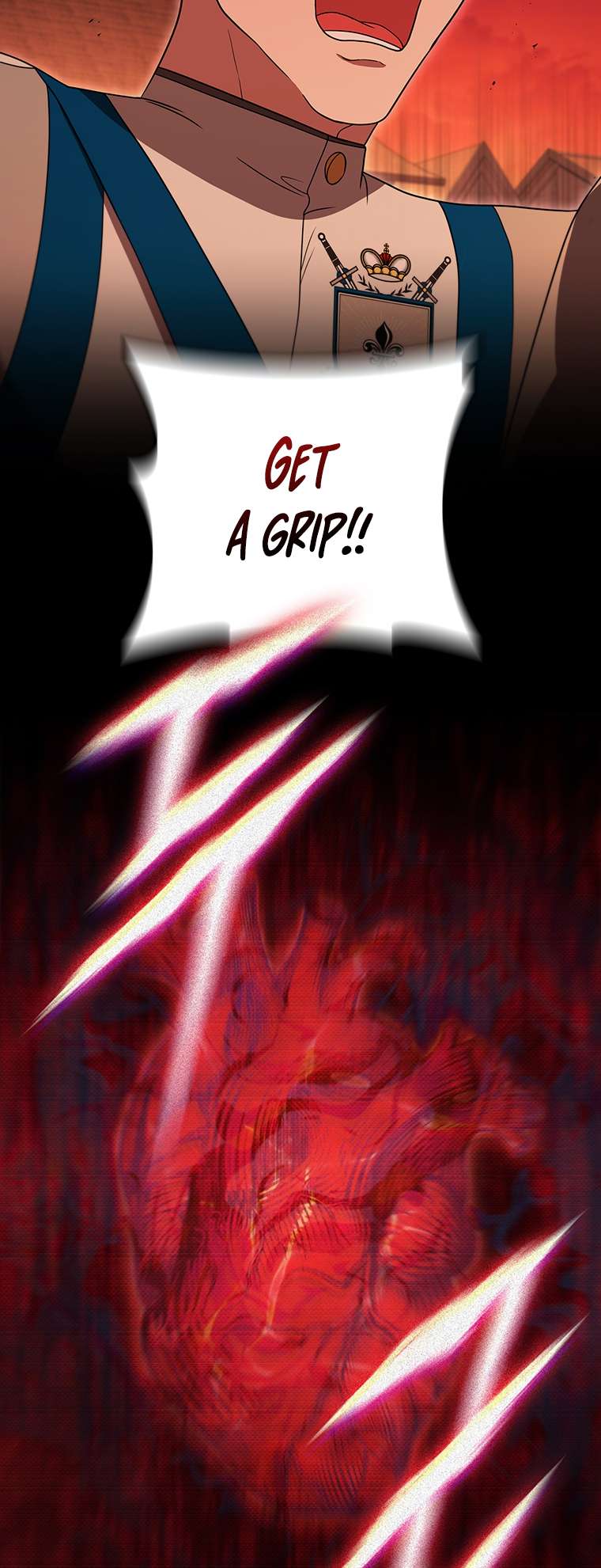 Chapter 45 - Image 64