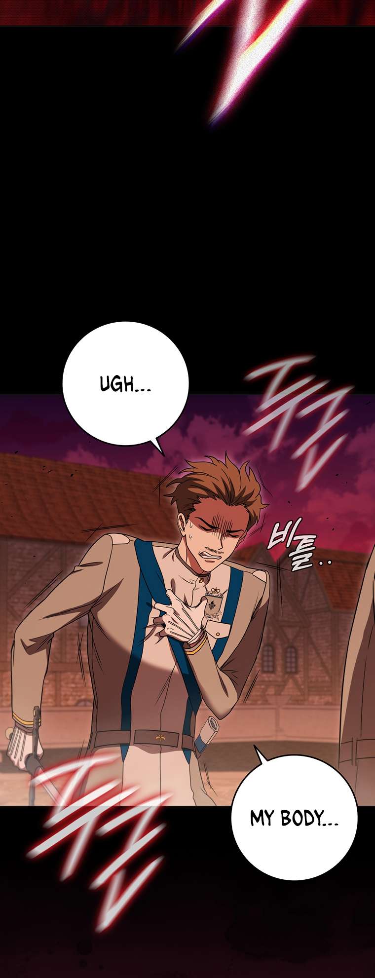 Chapter 45 - Image 65