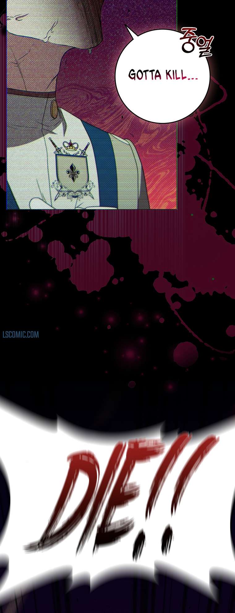 Chapter 45 - Image 69
