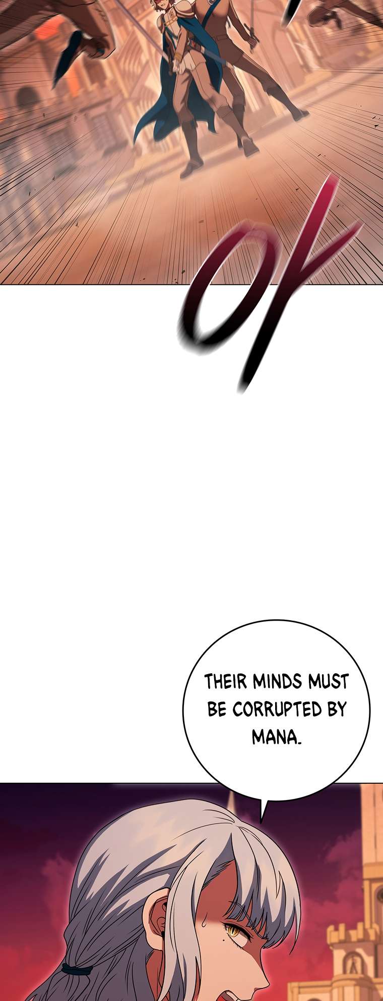 Chapter 45 - Image 71