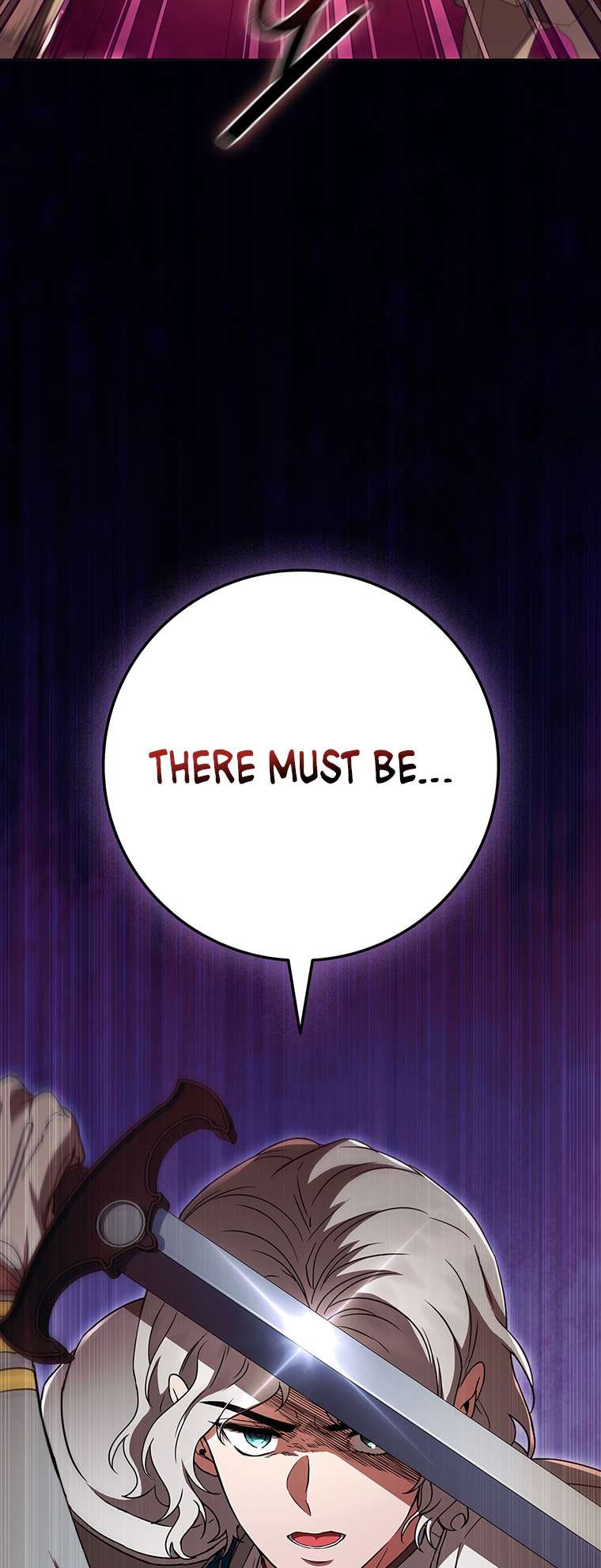 Chapter 45 - Image 74