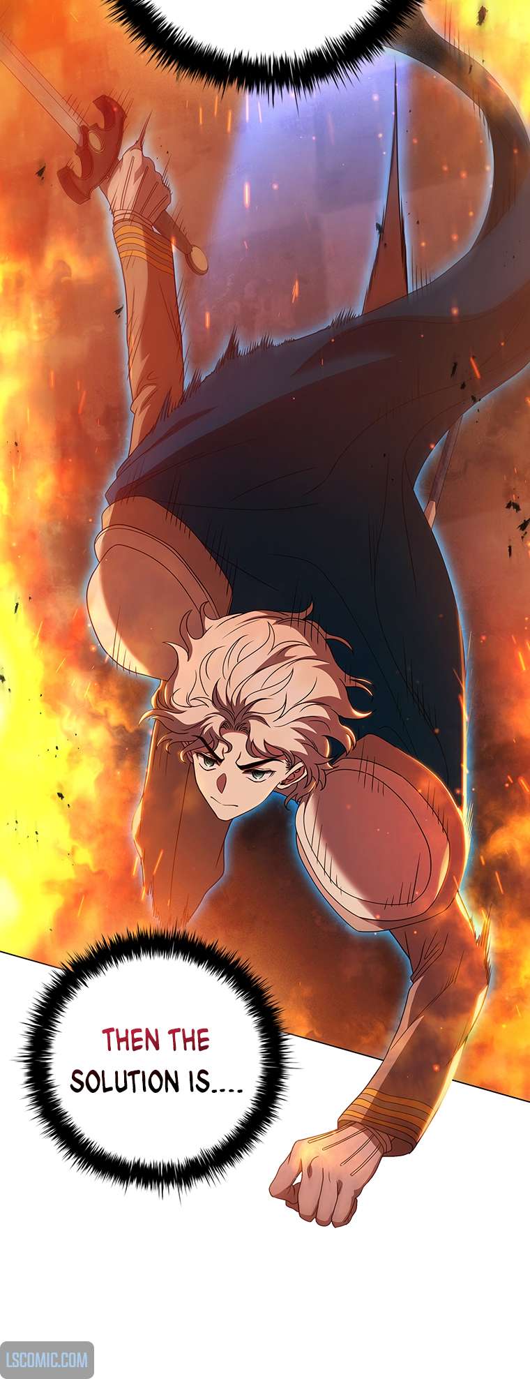 Chapter 45 - Image 9