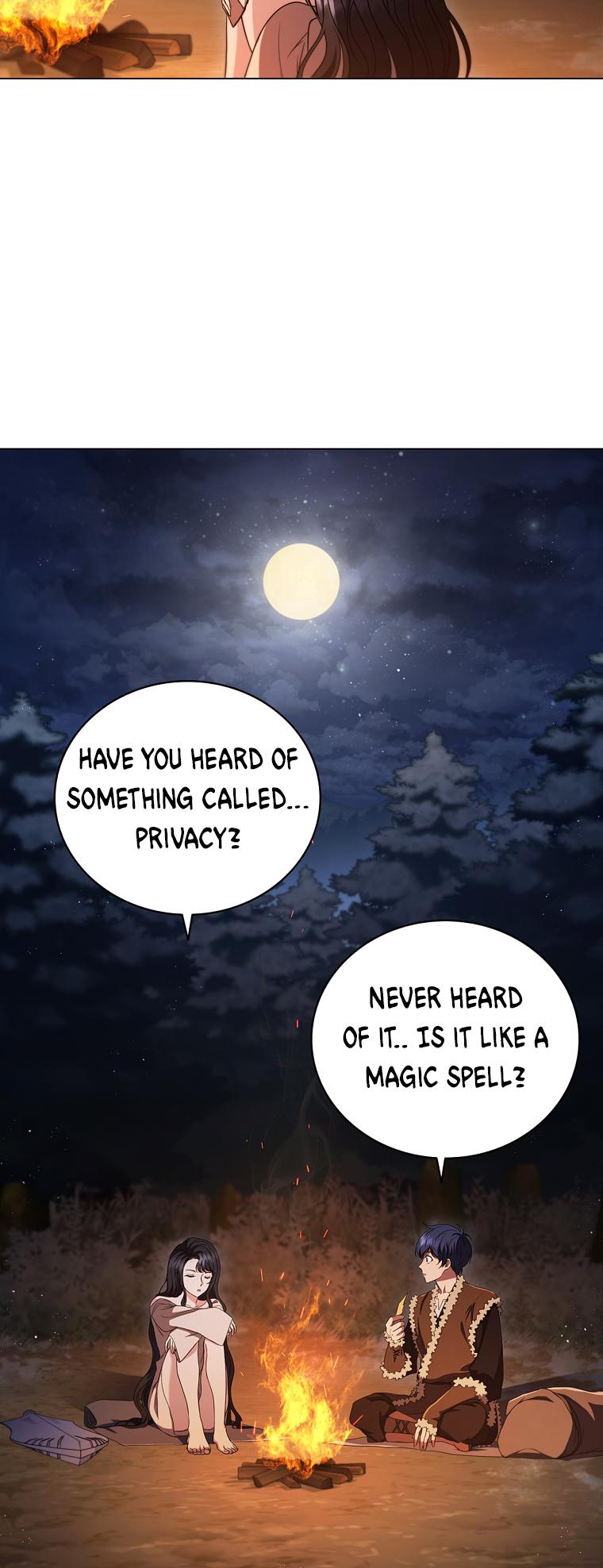 Chapter 5 - Image 10