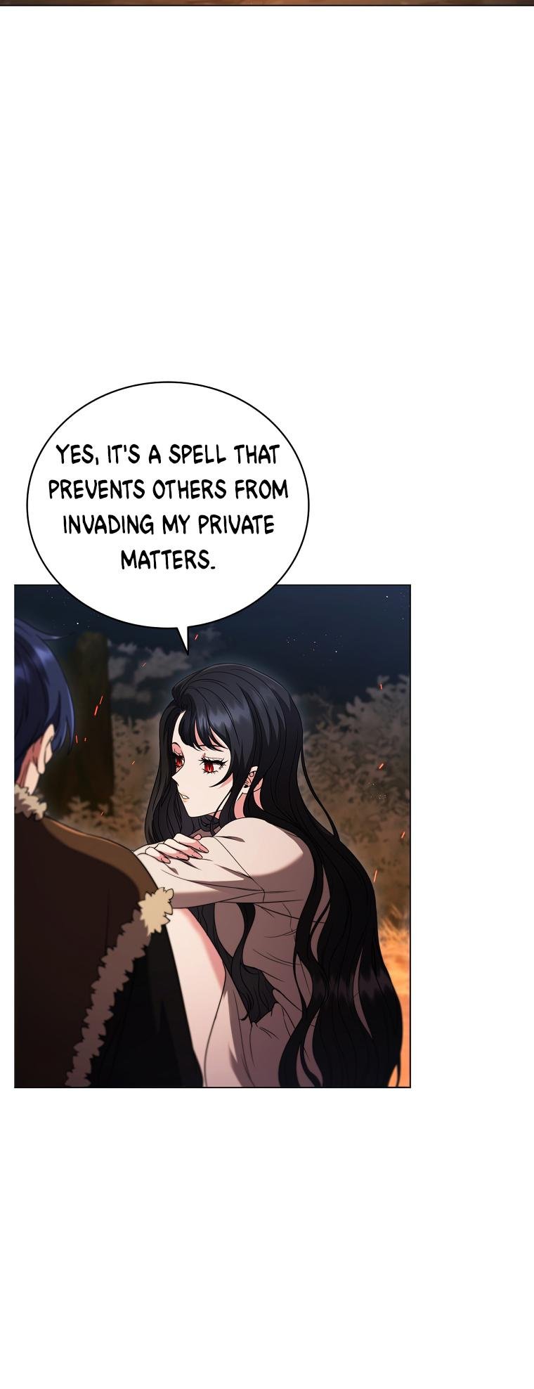 Chapter 5 - Image 11