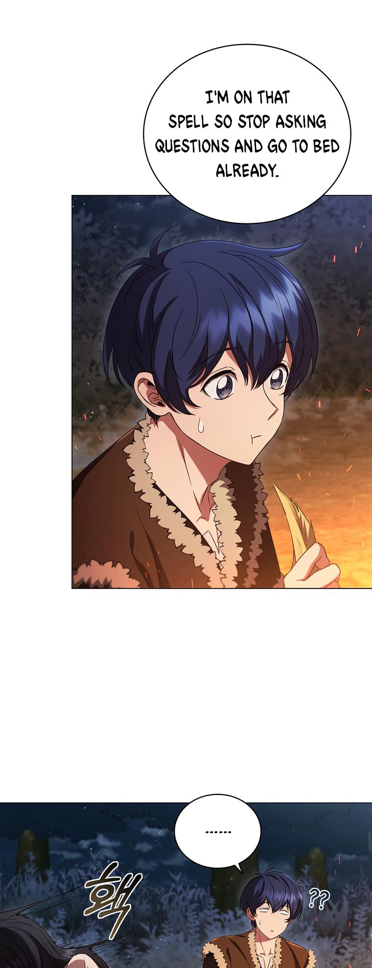 Chapter 5 - Image 12