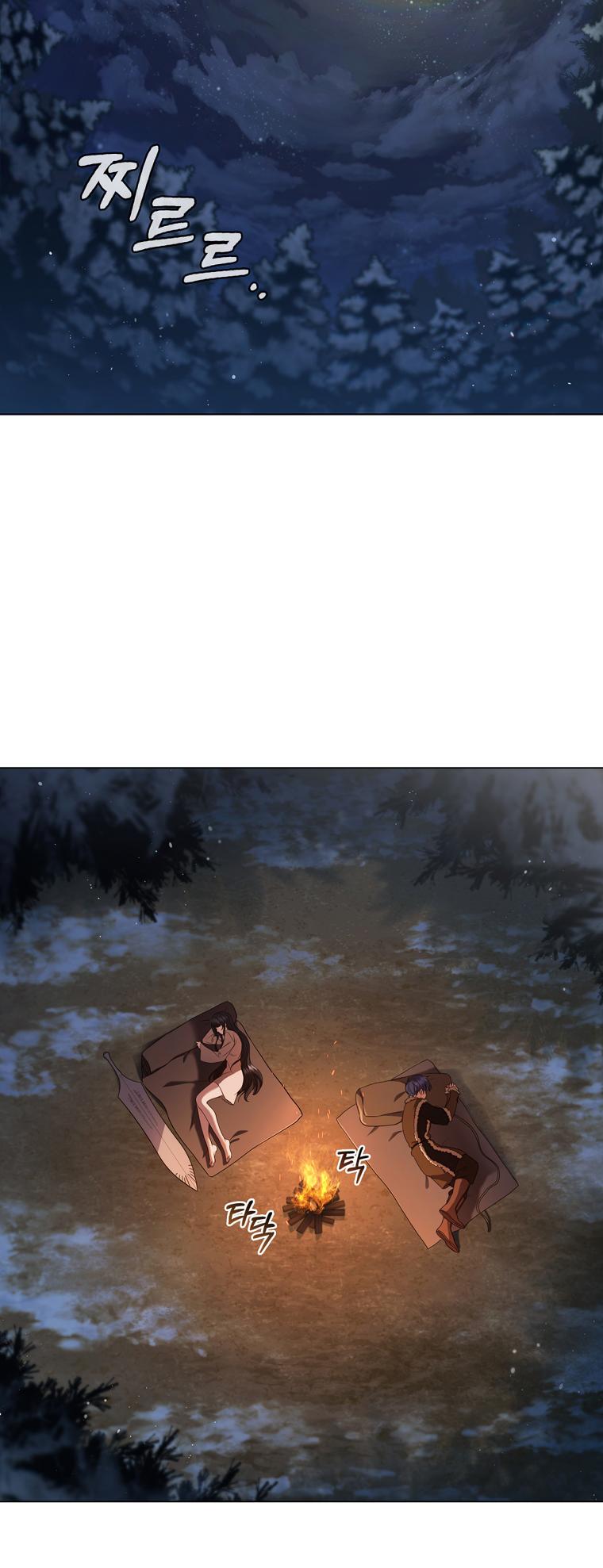 Chapter 5 - Image 14