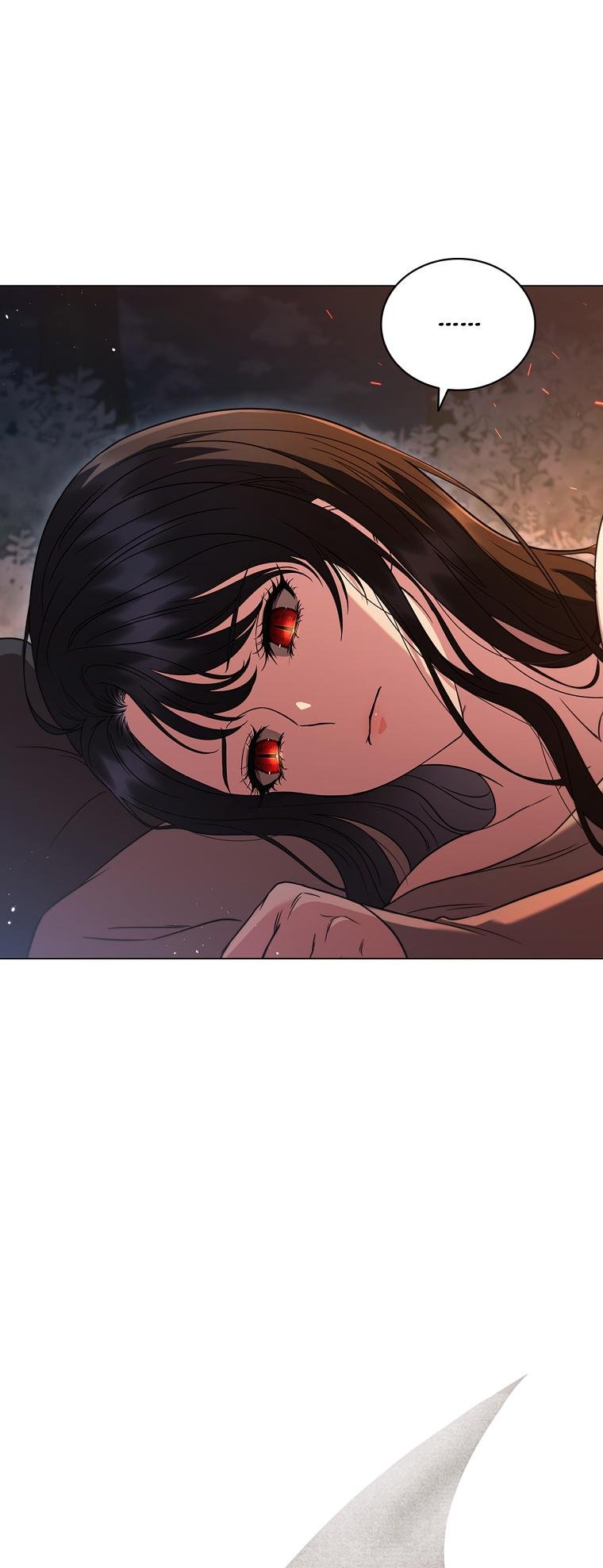 Chapter 5 - Image 15