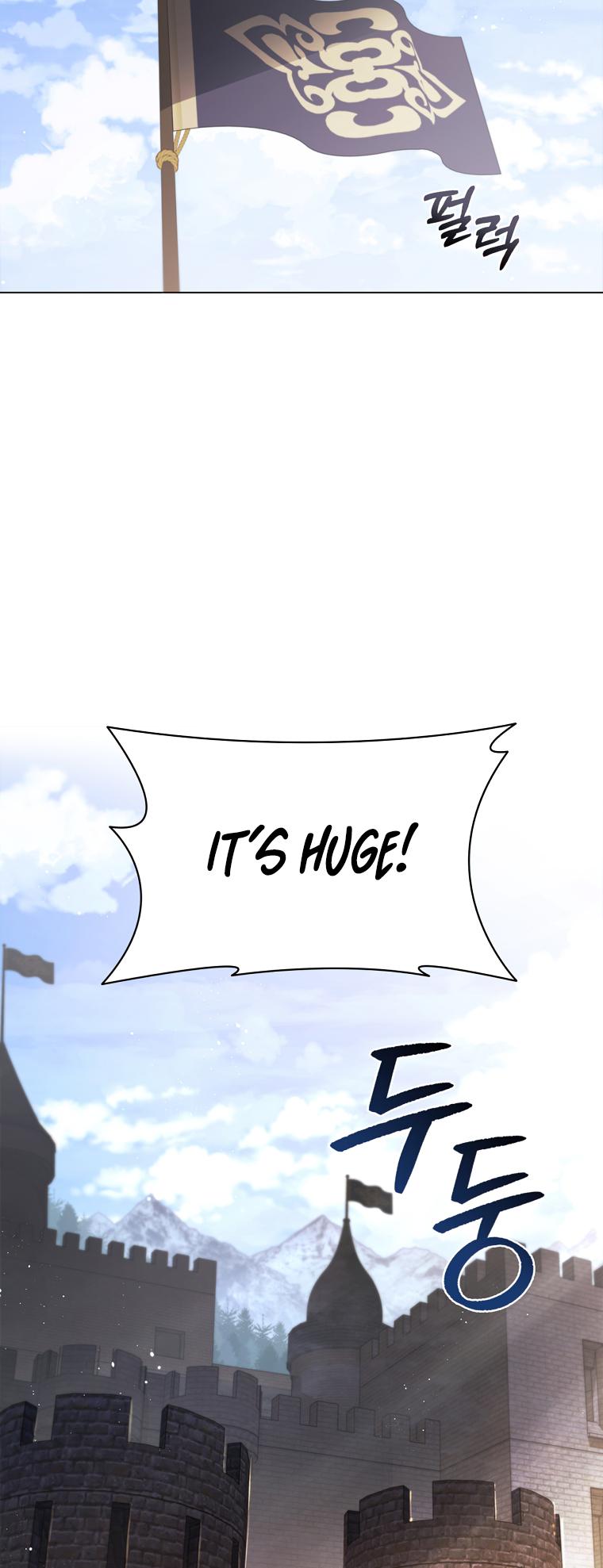 Chapter 5 - Image 17
