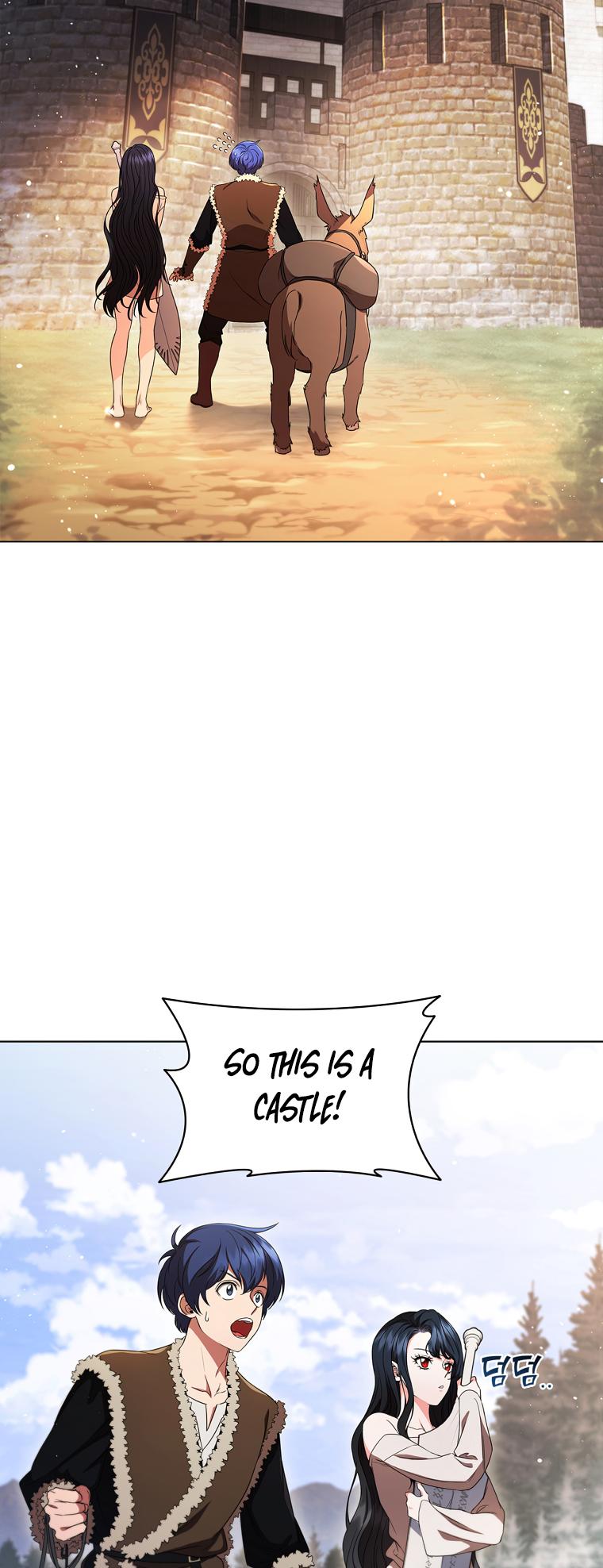 Chapter 5 - Image 18